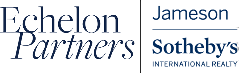 Mobile logo
